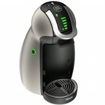 Buy Nescafe Dolce Gusto Coffee Machine Review.